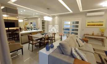 Imagem 4: VENDA-EDIFÍCIO NOB PLAZA