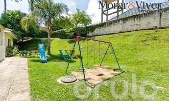 Imagem 5: Apartamento para Venda em Curitiba, Pinheirinho, 3 dormitórios, 1 banheiro, 1 vaga