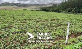 Imagem 3: Atibaia Seu terreno de 600m² por R$ 1.200/mês!