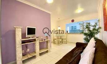 Imagem 7: Apartamento à Venda na Pitangueiras no Guarujá