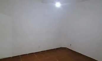 Imagem 5: Casa 1 quarto - Pedreira