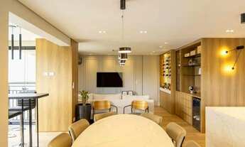 Imagem 4: Apartamento novo, pronto para morar, 2 quartos