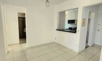 Imagem 3: Apartamento para aluguel com 85m² e 1 vaga em São Caetano do Sul, Bairro Barcelona