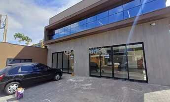 Imagem: Salão Comercial Normal Alto da Boa Vista