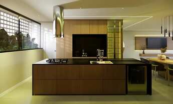 Imagem 5: Apartamento Hortus