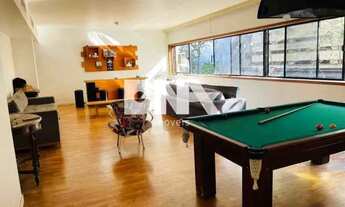 Imagem: Apartamento - Padrão / Residencial / Ipanema