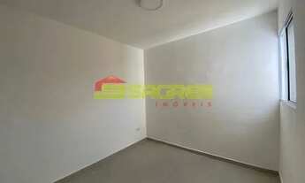 Imagem 5: Apartamento 60 m² na Vila Maria Alta por R$ 1.750,00