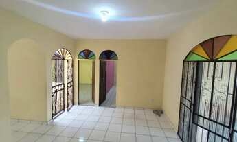 Imagem 2: Casa a venda no Gama