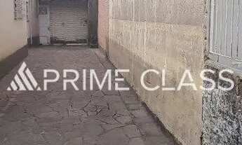 Imagem 6: Casa térrea 2 dormitórios no bairro Rio Branco/Canoas