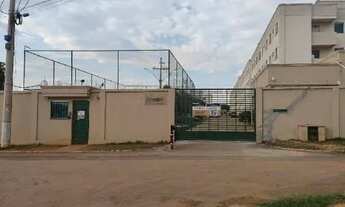 Imagem: Oportunidade Única em PLANALTINA - GO