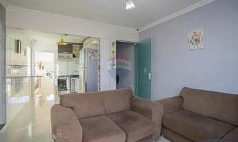 Imagem 2: Sobrado 243m², 4 quartos, 5 vagas, à venda no Capão Raso