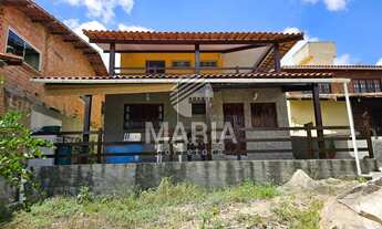 Imagem 4: Casa de condomínio a venda em Gravatá/PE! DE R$ 450 MIL POR R$ 340 MIL!