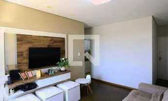 Imagem 4: Apartamento à Venda - Floresta, 3 Quartos, 75 m2