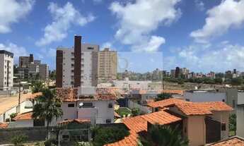 Imagem 2: Apartamento Intermares