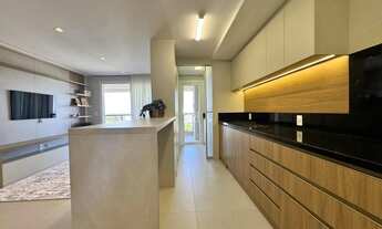 Imagem 2: APARTAMENTO MOBILIADO NO PETTROS HOME RESORT