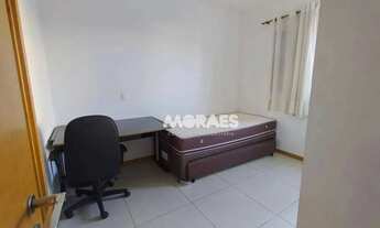 Imagem 5: Apartamento mobiliado com 1 quarto, 33 m² - venda por R$ 250.000 ou aluguel por R$ 1.800/m