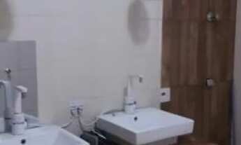 Imagem 6: Casa para Venda em Barueri, Parque Esmeralda, 3 dormitórios, 2 banheiros, 3 vagas