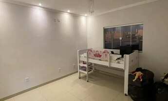 Imagem 4: SOBRADO DE ESQUINA MOINHO DOS VENTOS GOIÂNIA