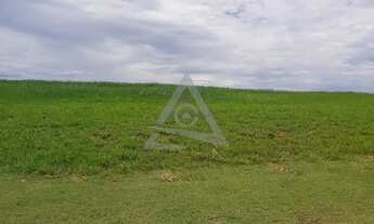 Imagem 4: Terreno à venda em Campinas, Loteamento Residencial Entre Verdes (Sousas), com 1400 m²