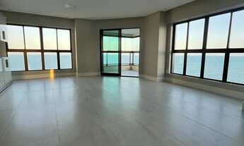 Imagem: More com requinte e conforto na Av. Boa