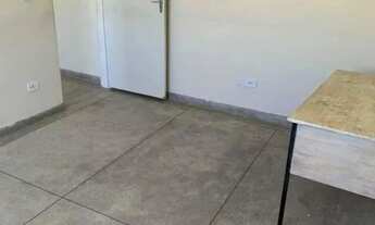 Imagem 3: Sala para alugar em Osasco, Jardim das Flores, com 20 m²