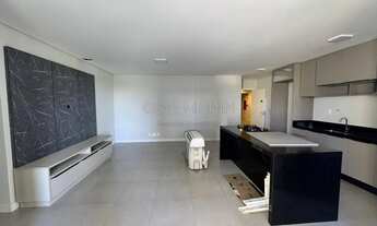 Imagem 4: Apartamento para alugar no Ed. Insight Palhano