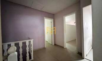 Imagem 4: Imóvel comercial em uma das melhores esquinas do Umarizal - 157 m²