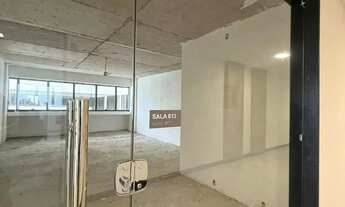 Imagem 7: Sala em um novo empreendimento no jardins premier centro medico e empresarial disponível p