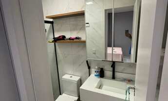 Imagem 5: LD Alugo Casa em Marituba com 3 suítes no Cond. Jardim Marselha