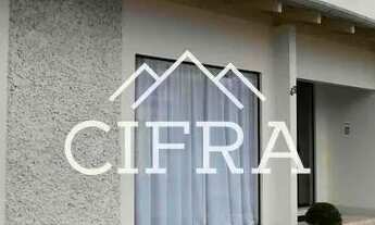 Imagem: Casa de Alvenaria - Venda - 260m2 - Casa