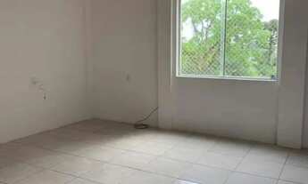 Imagem 4: Apartamento de 1 dormitório no Centro de Viamão