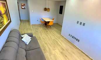 Imagem 4: Apartamento à venda no CONDOMÍNIO BRISAS DE STELLA MARIS, STELLA MARIS, Salvador, BA