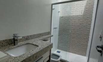 Imagem 4: Casa Semi-Mobiliada na Hípica - Porto Alegre