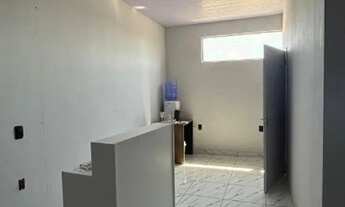 Imagem 6: VENDO CASA JARDIM IMPERADOR