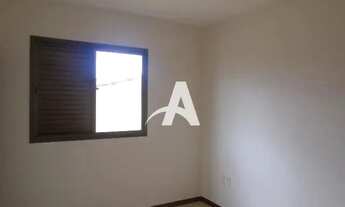 Imagem 7: Aluguel Apartamento SANTA MÔNICA