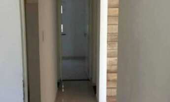 Imagem 2: Oportunidade Casa no Bairro Aeroporto - 174190 [7101