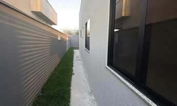 Imagem 3: Casa em Condominio 3 quartos NOva São Pedro - São Pedro Rj