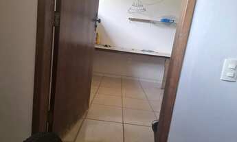 Imagem 6: Ktnet para estudante sexo feminino