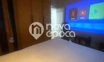 Imagem 7: Centro Apartamento com 2 dormitórios