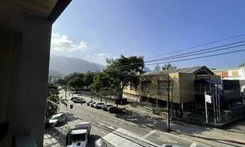 Imagem 6: Apartamento / Residencial / Leblon