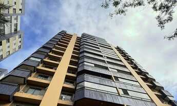 Imagem: Apartamento 4 Suítes à Venda no Alto Itaigara