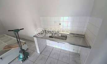 Imagem 3: Imóvel Comercial para aluguel, Tibery - Uberlândia/MG