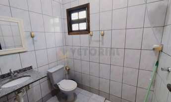 Imagem 10: Casa com 2 dormitórios à venda, 110 m² por R$ 690.000,00 - Martim de Sá - Caraguatatuba/SP