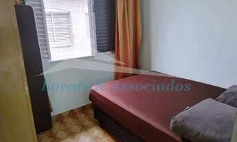 Imagem 4: APARTAMENTO para Locação, tipo kitnet, no BOQUEIRÃO, PRAIA GRANDE SP