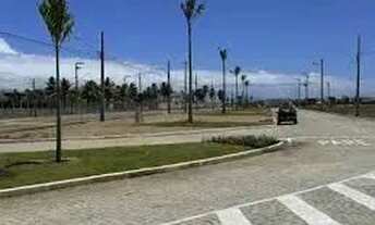 Imagem 2: Vendo lote no Luar da barra - Oportunidade!