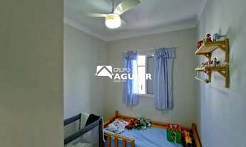 Imagem 7: Apartamento completo à venda em Valinhos