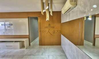 Imagem 3: Oportunidade - Apartamento - Palmeiras de São José - Condomínio das Palmeiras - 3 Dormitór