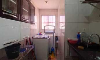 Imagem 2: BENTO GONÇALVES REFORMADO