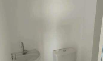 Imagem 7: Apartamento 2 dorms com lazer próximo à Estação Poá