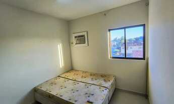 Imagem 7: Flat em Porto - anual - Oportunidade!!